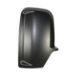 DIS DIKIZ AYNA KAPAGI SAG CRAFTER SPRINTER 0 - AFT AYN399110