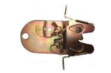 BAGAJ KILIT KARSILIGI MEKANIZMASI M131 DS - AFT ANH23051