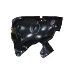 CAMURLUK DAVLUMBAZI ON SOL ON KISIM KANGOO 98 - AFT KAP16311