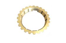 SENKROMENC SARISI R12 3.4 VITES - AFT VIT115112