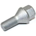 BIJON SAPLAMASI ALBEA FIORINO LINEA 500.12.0. - AFT 11294235