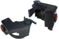 DIREKSIYON POMPA DEPOSU 3. DEPO PARTNER-P206  - AFT DP245110