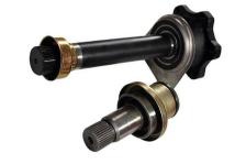 Ara Aks Mili W Sharan Seat Alhambra Ford Galaks - AFT AGL083