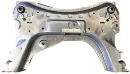 Motor Besigi Arka Clio İii Hb-modus Besik - AFT KAP14391