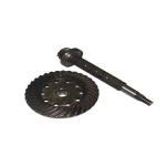 AYNA MAHRUTI R12 TOROS YM 96-00 5 ILERI RULMA - AFT GD113551