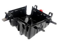 SIGORTA KUTU KAPAGI MGN III-FLUNCE - AFT 284B10002R