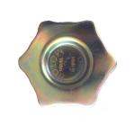 MOTOR YAG KAPAGI M131-4EDKS METAL - AFT Y0523110