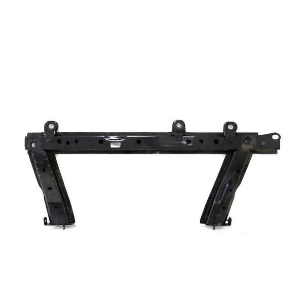 Motor Besigi On Captur Besik - AFT KAP14690