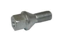 BIJON SAPLAMASI ASTRA F-G-H-CORSA A-B-C-D-VECT - AFT 1008504