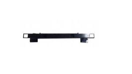 DR 4008 ARKA TAMPON DEMIRI DUCATO-JUMPER-BOXE - AFT KAP27242
