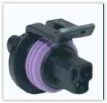 Klima Musur Soketi Renault-opel-fiat Em Universal - AFT 07-03P015