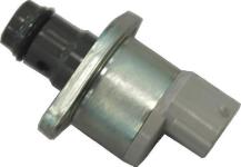 Mazot Pompa Musur Jumper-boxer 120 Ducato 100 Transit 06 2.2 - AFT J5027250