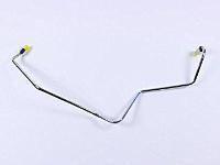 Turbo Yaglama Borusu Caddy-transporter T5-pas - AFT BR275654