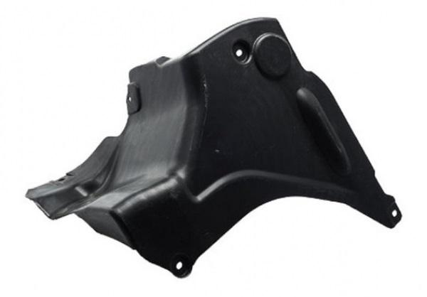 V KAYIS MUHAFAZA VECTRA B - AFT 90572320