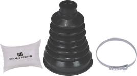 AKS KORUGU DIS MGN I-SCENIC I-CLIO I-II-KNG-R - AFT AK711120