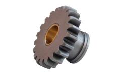 GERI VITES DISLISI GOLF LEON BORA - AFT AGL075