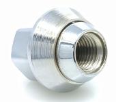 BIJON SAPLAMASI SOMUNU FORD C-MAXI-II-ESCO - AFT 81EB1K024AB