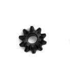 ISTAVROZ DISLISI R12-TOROS - AFT GD415120