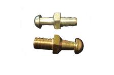 DEBRIYAJ CATAL TESPIT TOPUZU M131 DKS - AFT DBR723110