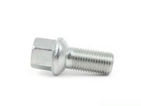 BIJON SAPLAMASI PASSAT-JETTA-GOLF-A4-A2 1.4 - AFT 8D0601139D