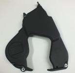 EKSANTRIK KAPAGI TRAFIC II-MGN II-LGN II 1.9  - AFT EG919220