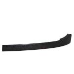 FAR KASI SOL PARTNER 98-02 - AFT KAP45112