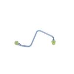 TURBO YAG BORUSU P308-307-3008-407-206-207-10 - AFT BR243325
