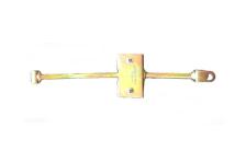 Vites Terazi Alt Levyesi R12 - AFT VIT515110