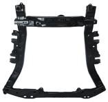 Motor Besigi Dacia Duster 1.2 Tce-1.5 Dci-1.6 16v-1.6 Sce 4  - AFT 544010119R