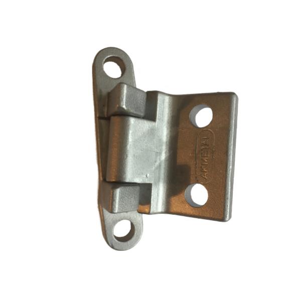 Kapi Mentesesi Alt M131-dks - AFT KKM23063