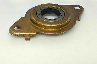 PRIZDIREK KECESI FIAT EGEA 1.3-DOBLO III-FIOR - AFT R0529710