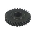5. VITES SABIT DISLI TOROS-R12 29 DIS MD607 - AFT GD113160
