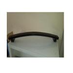 On Tampon Demiri Ducato İi 01-06 - AFT KAP27240