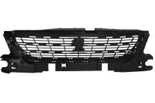 ON TAMPON LAT IZGARA 301 17 - AFT KAP43218