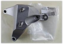 MOTOR KULAGI SOL ALUMINYUM DACIA LODGY-DOKKER - AFT KT119420
