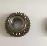 5. VITES DISLISI TOROS-R12 34 DIS MD606 - AFT GD113150