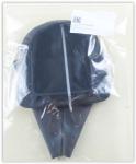 Vites Kol Korugu P307-p308 01-08 - AFT VIT843350