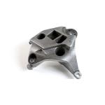 MOTOR KULAGI SAG UST CLIO-KANGOO K9K - AFT KT114213