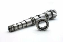 MAHRUTI DISLISI OPEL F17 SANZUMAN 18 DIS - AFT GD190140