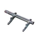 Debriyaj Catali Albea 1.3d - AFT DBR721111