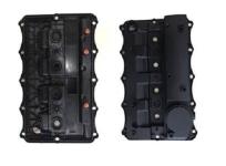 KULBUTOR KAPAK FORD TRANSIT V363-BOXER III JU - AFT M0144210