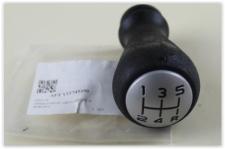 VITES TOPUZU GRI PARTNER II-BERLINGO II 03-0 - AFT VIT745350