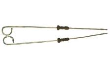 YAG CUBUGU M131 DKS - AFT Y0823110