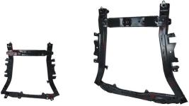 Dr 102 Motor Besigi Dacia Duster 17 - AFT KAP19314