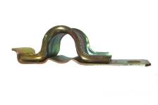 VIRAJ DEMIR KELEPCESI M131 SLX DKS TAKIM - AFT KT123110