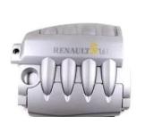 MOTOR UST KORUMA KAPAGI MGN II 1.6 16 VALF GR - AFT M0711120