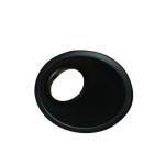SIS FAR CERCEVESI SOL FIORINO-BIPPER-NEMO - AFT KAP29291
