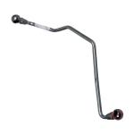 TURBO YAGLAMA BORUSU EP6 MOTOR PEUGEOT 3008-5 - AFT BR245111