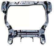 Motor Besigi On Alt Traversi Hyundai Accent Era 18 Kg - AFT KAP92110