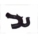 REZONATOR HAVA FILTRE BORUSU MEGANE III-FLU - AFT 8200923128